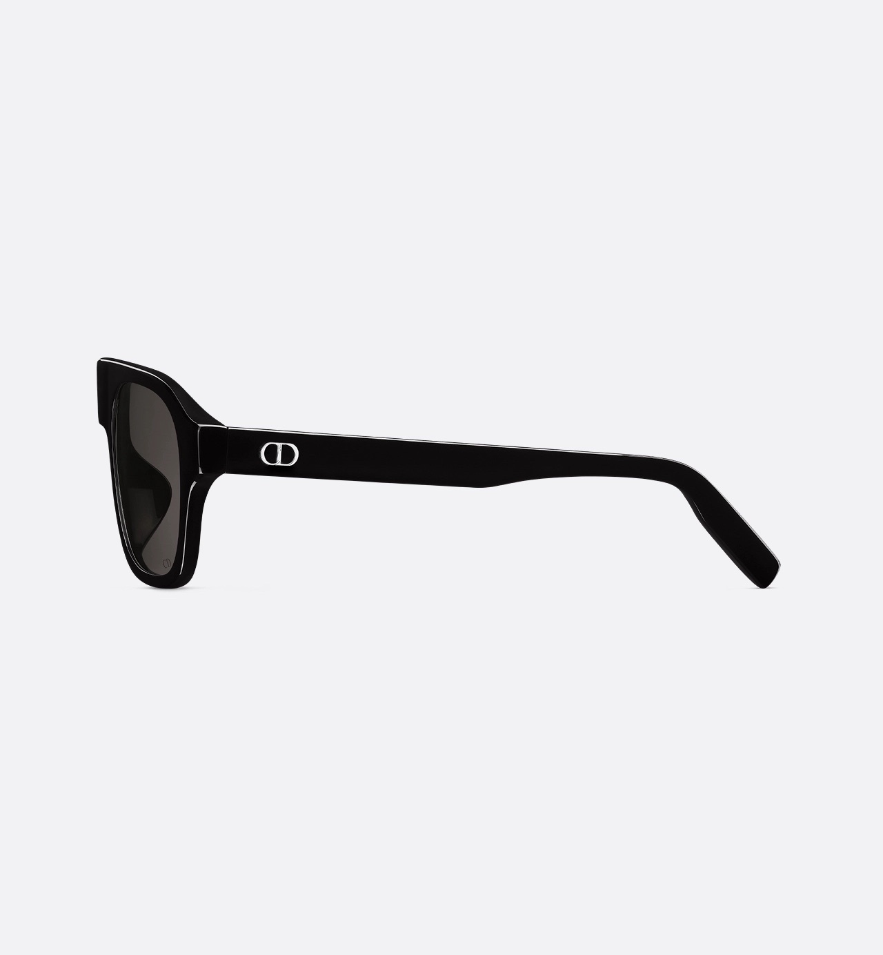 Dior BlackSuit Navigator Sunglasses – Premium Men’s Designer Eyewear