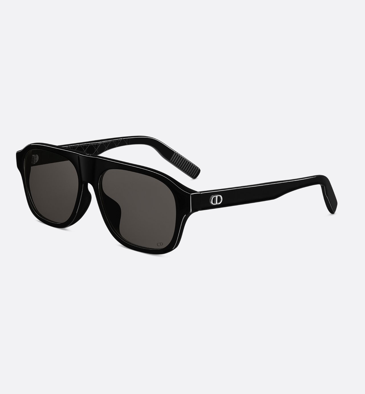 Dior BlackSuit Navigator Sunglasses – Premium Men’s Designer Eyewear