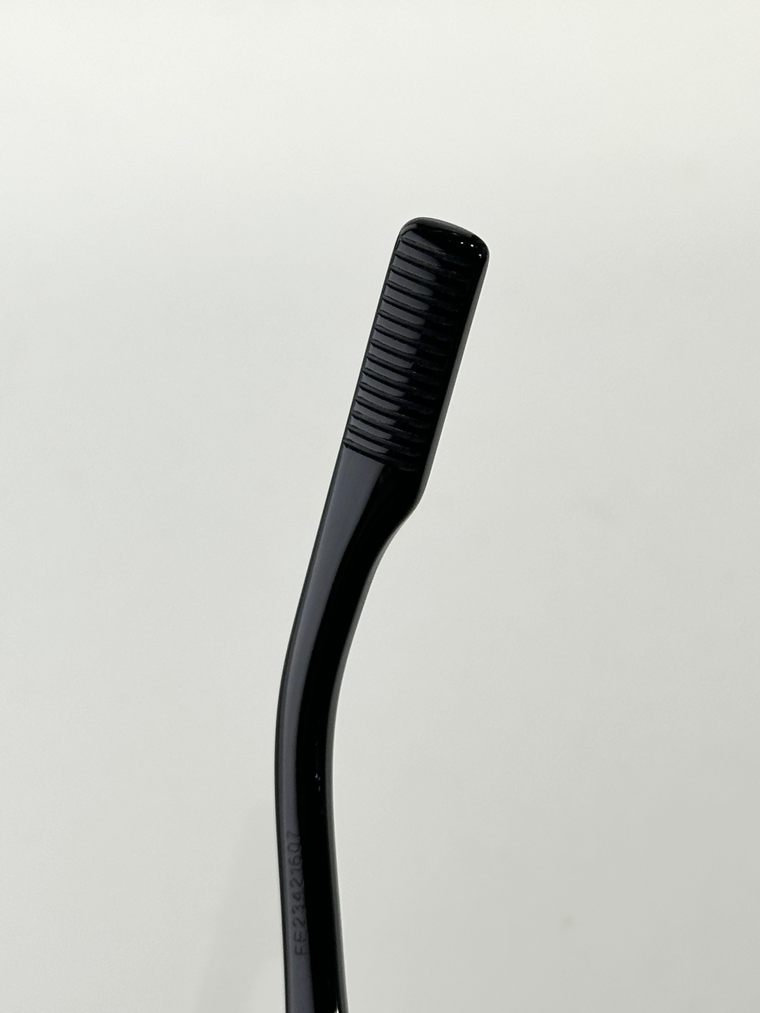 Dior CD Icon A1I Black Pilot Sunglasses – Luxury Men’s Eyewear