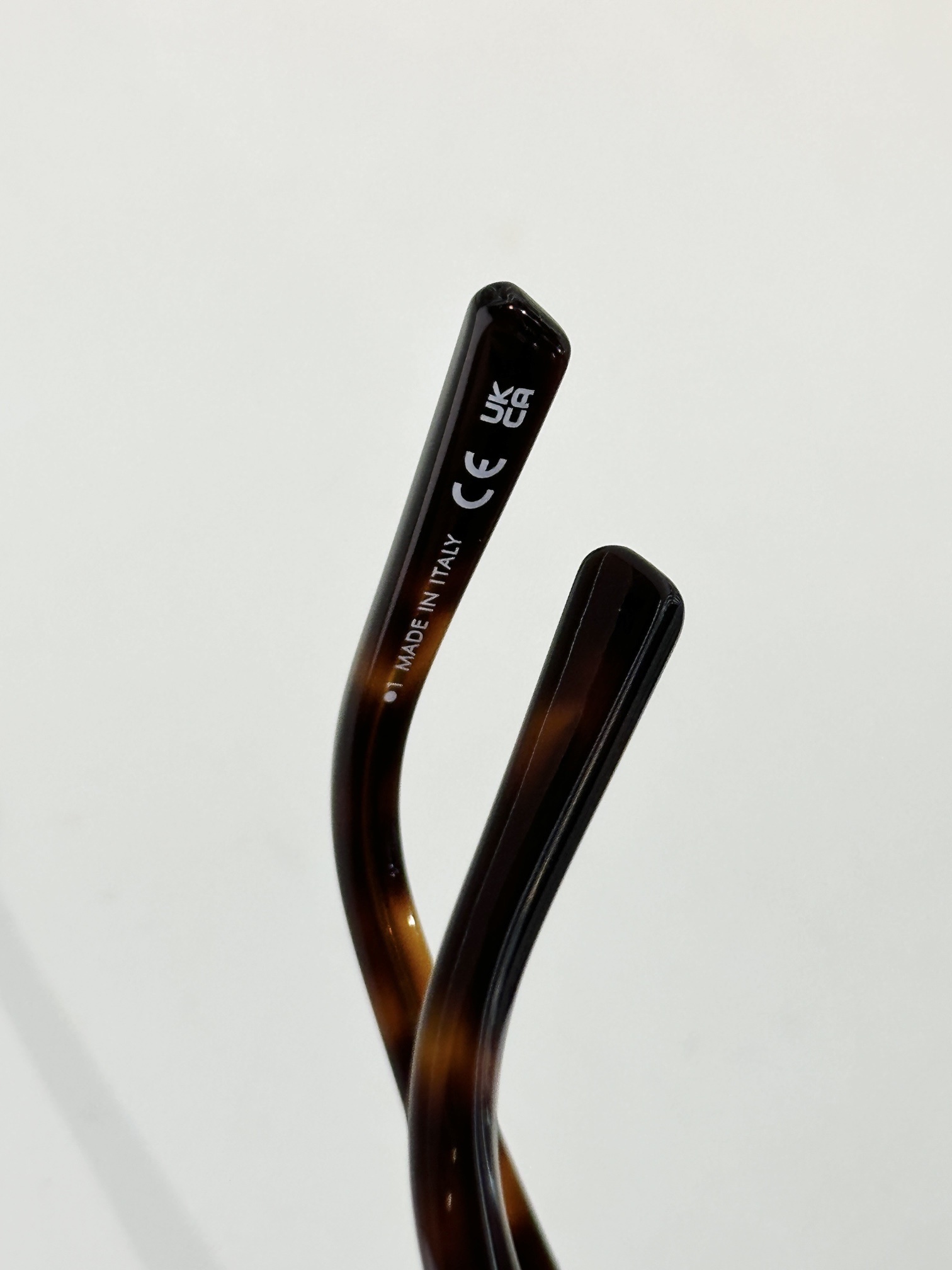 Christian Dior Luxury Cat-Eye Sunglasses – Designer Eyewear