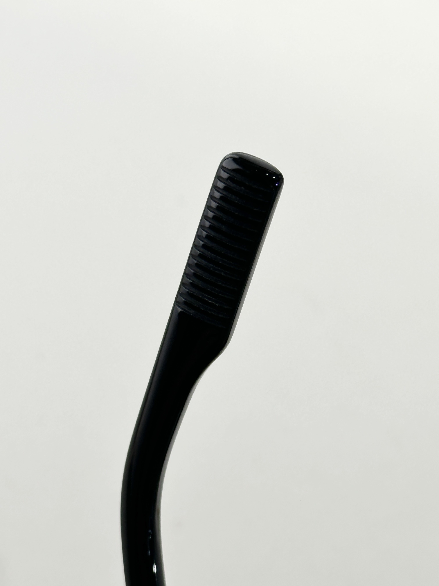 Dior S4I Rectangular Sunglasses – Luxury Designer Eyewear