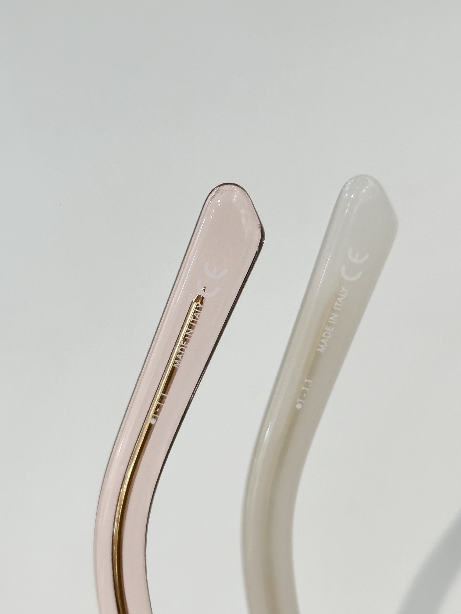 Dior Signature Cat-Eye Sunglasses – Luxury Designer Eyewear