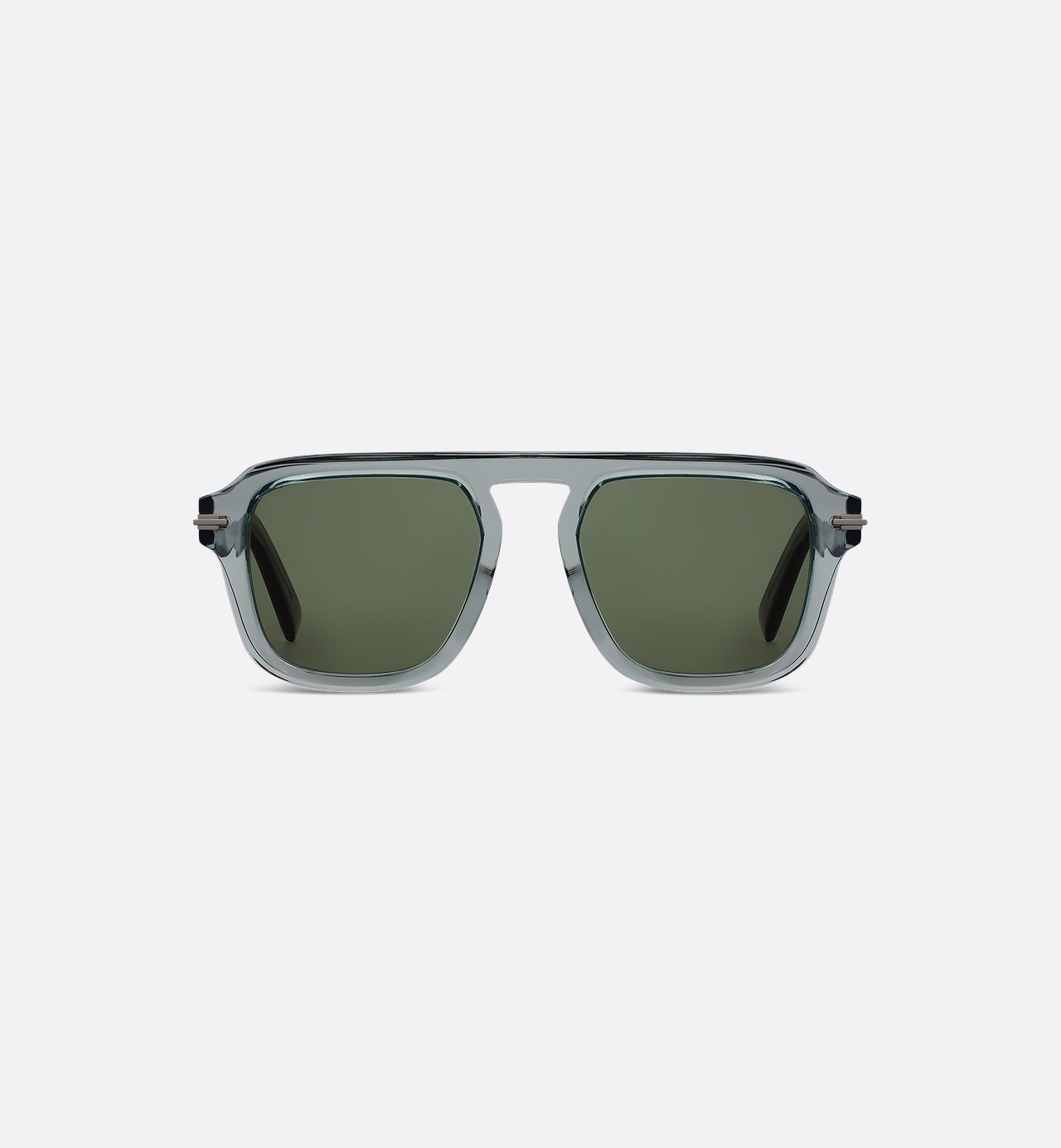 Dior BlackSuit Navigator Sunglasses – Premium Designer Eyewear