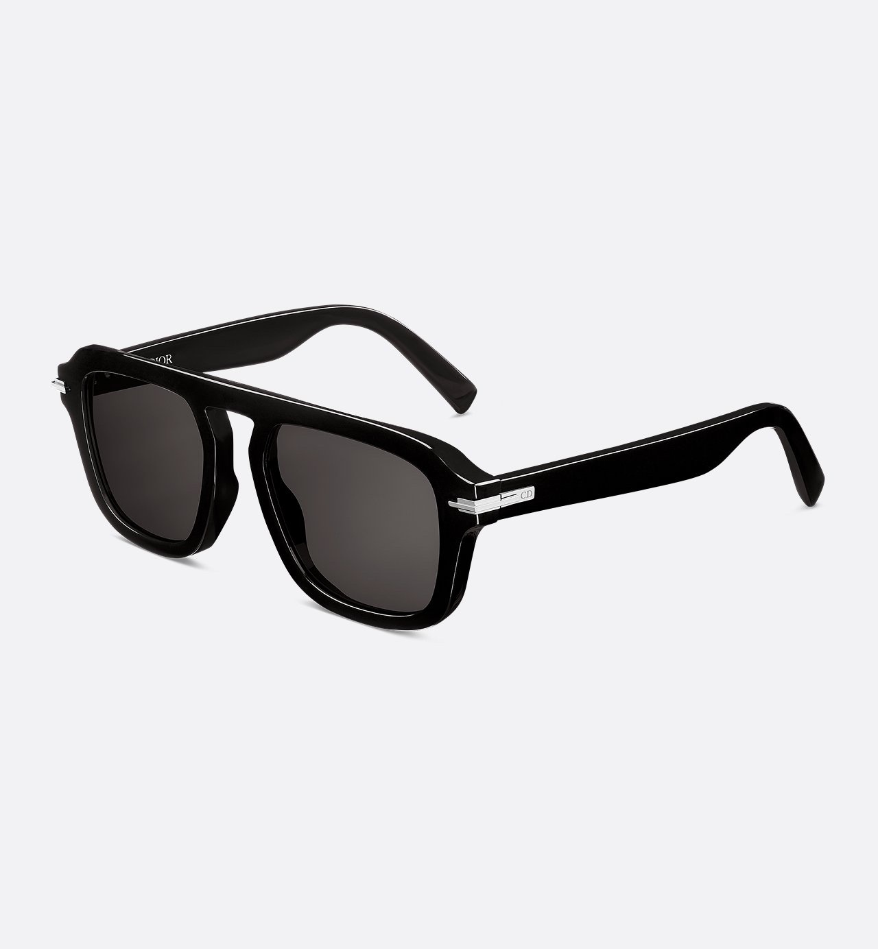 Dior BlackSuit Navigator Sunglasses – Premium Designer Eyewear
