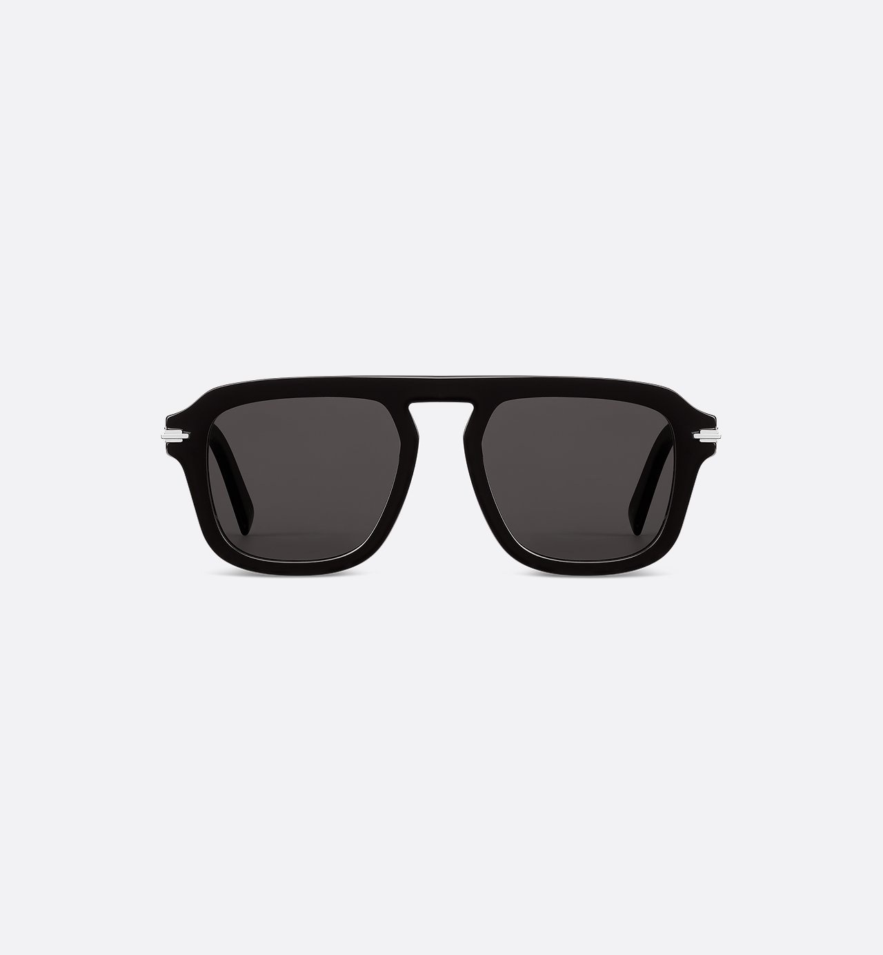 Dior BlackSuit Navigator Sunglasses – Premium Designer Eyewear