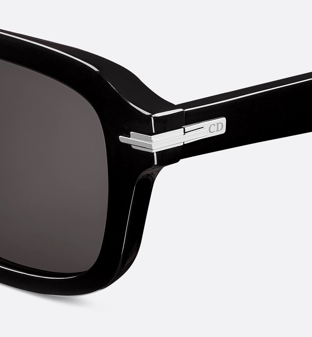 Dior BlackSuit Navigator Sunglasses – Premium Designer Eyewear