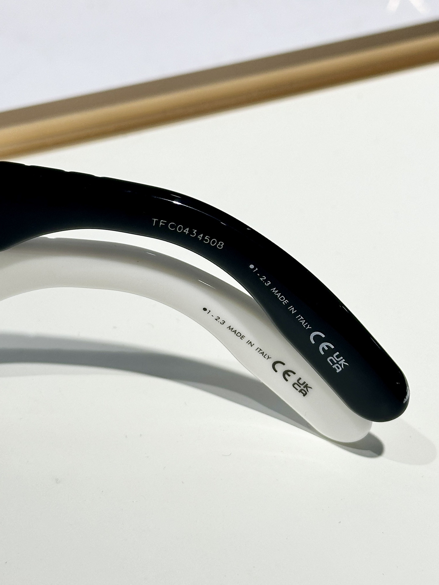 Dior Lady 95.22 Rectangular Sunglasses – Elegant Cannage Design