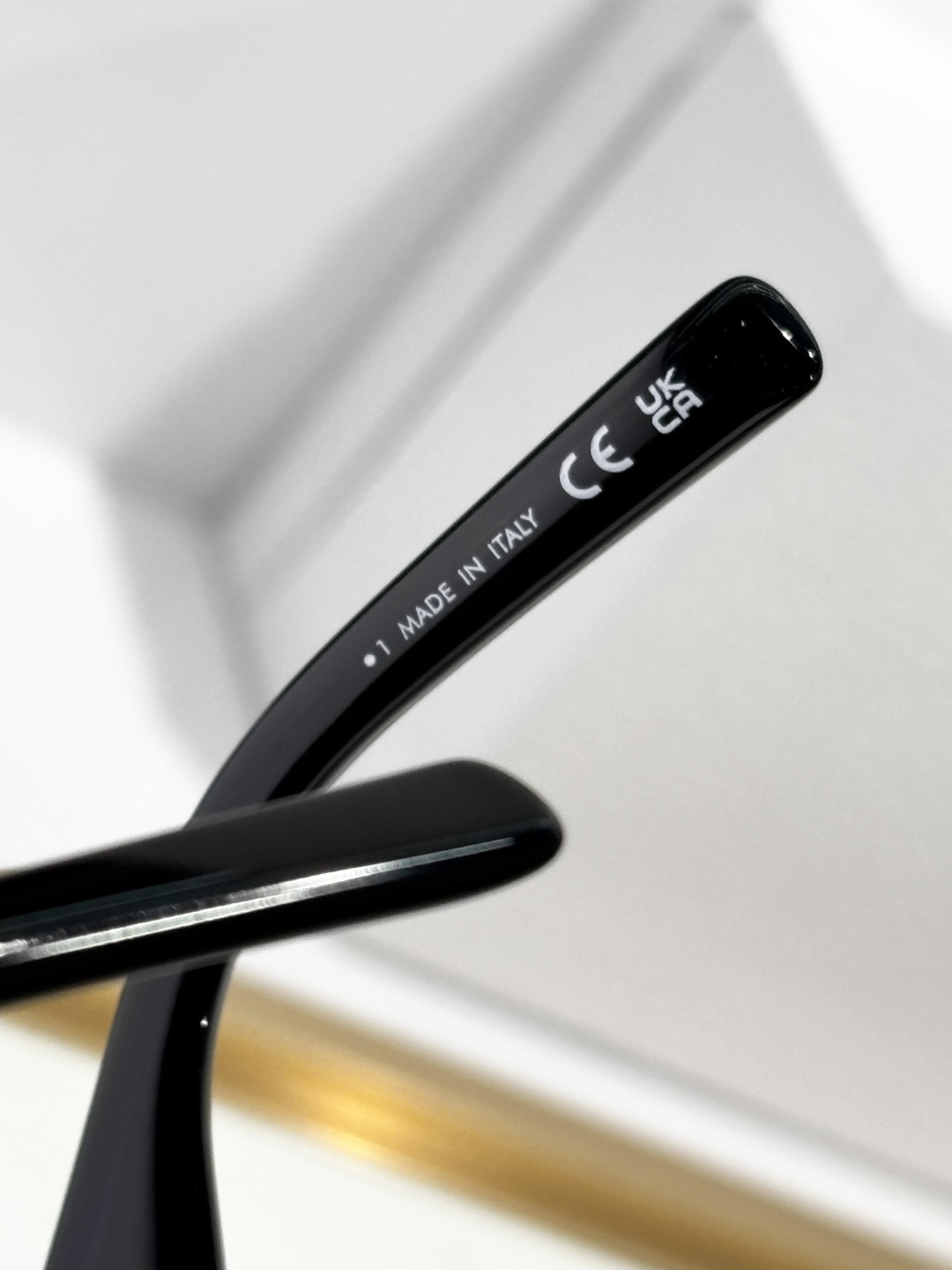 Dior Square Luxury Sunglasses – Men’s Designer Eyewear