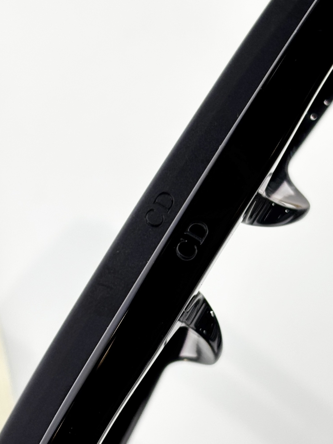 Dior Square Luxury Sunglasses – Men’s Designer Eyewear