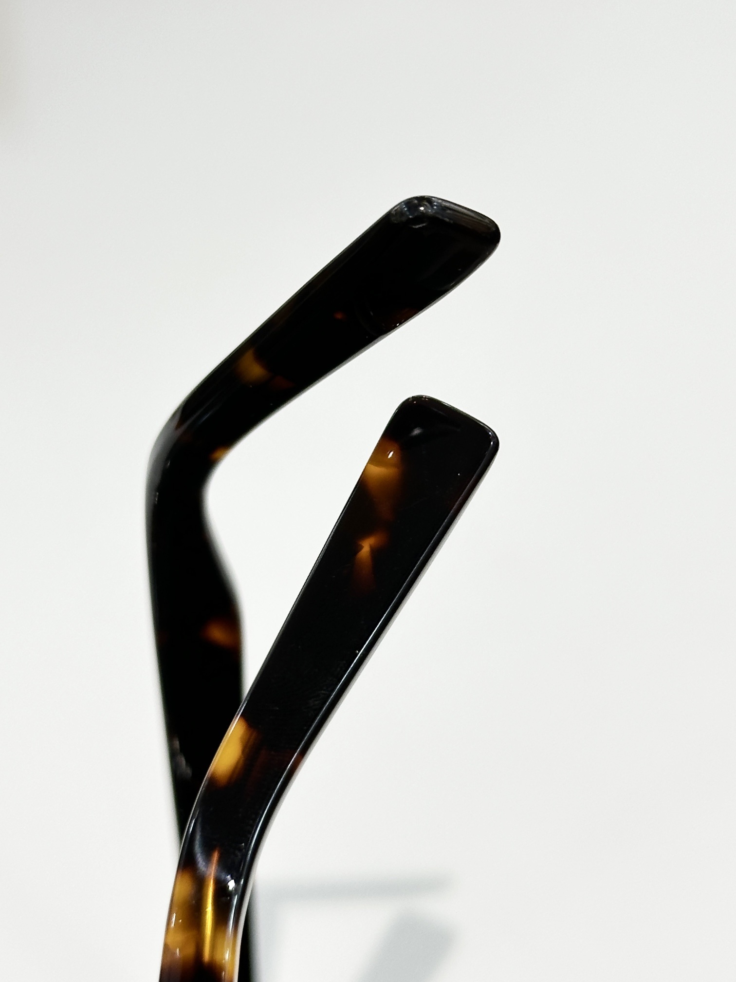 Dior Luxury Geometric Double-Bridge Sunglasses for Men & Women