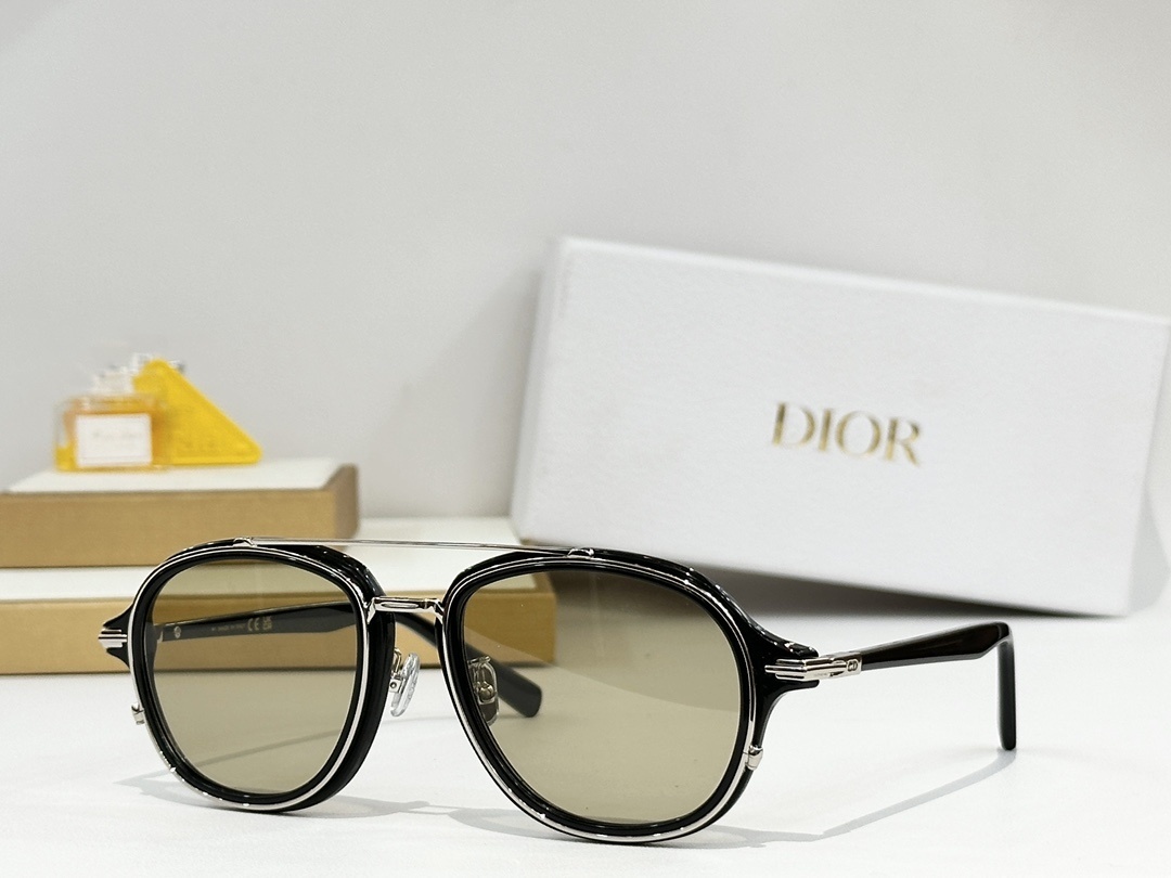 gradient Dior Black Aviator Sunglasses – Dior Black Aviator Sunglasses