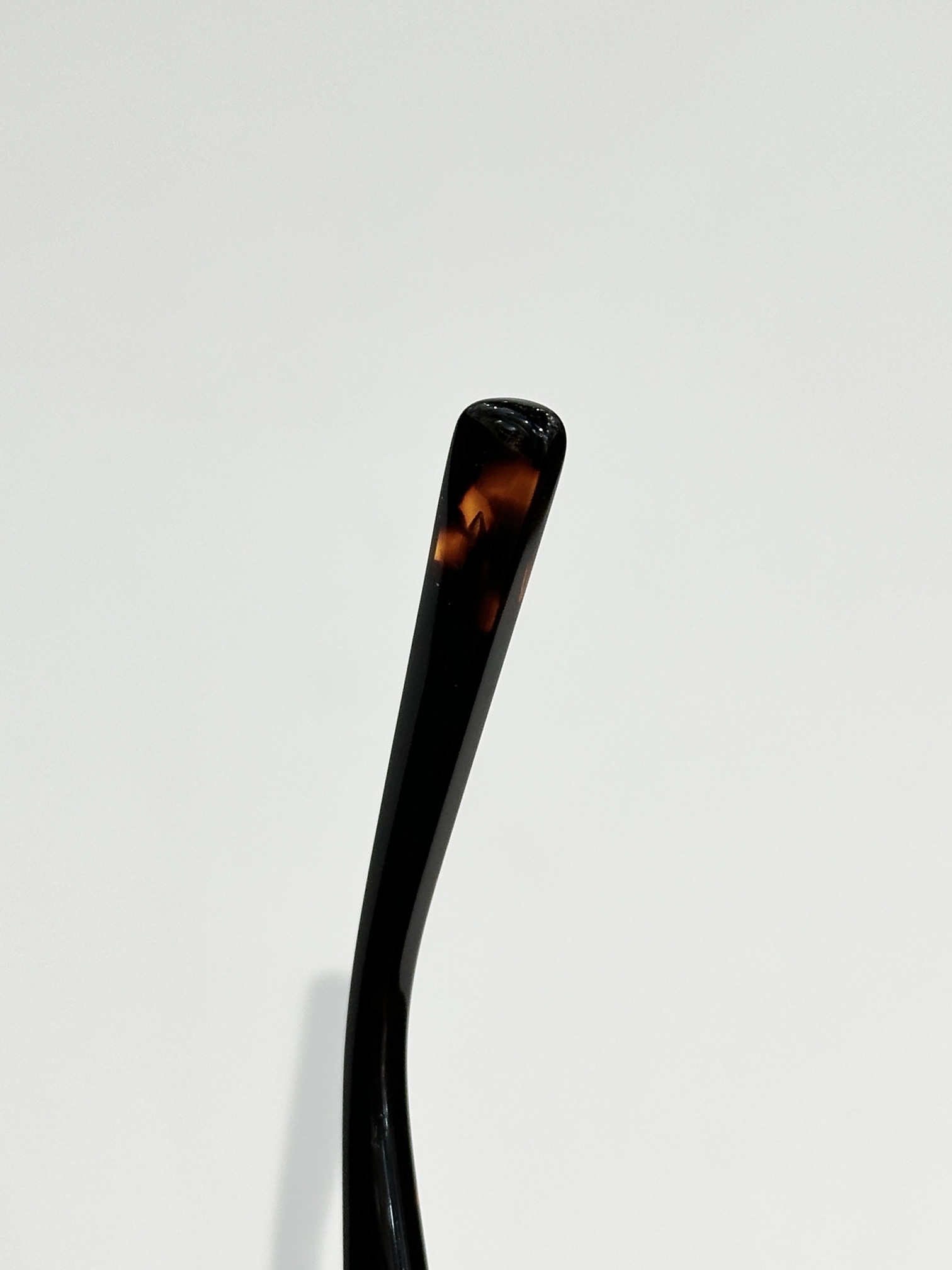 Luxury Dior Aviator Sunglasses – Premium Designer Eyewear