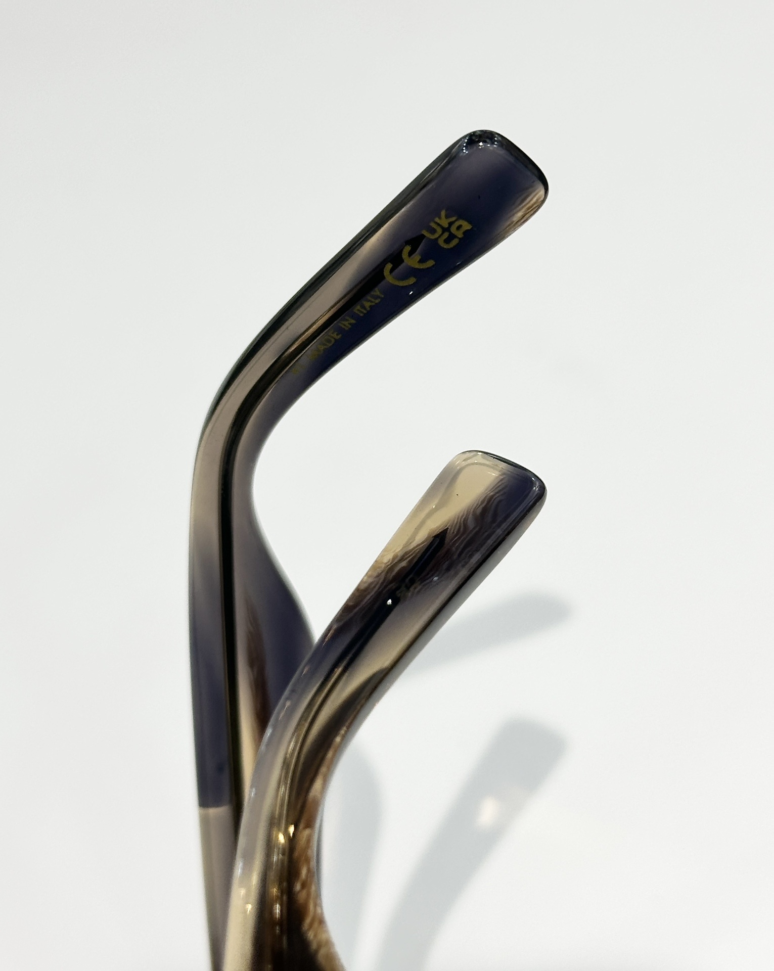 Dior Luxury Square Sunglasses – Iconic Oblique Design