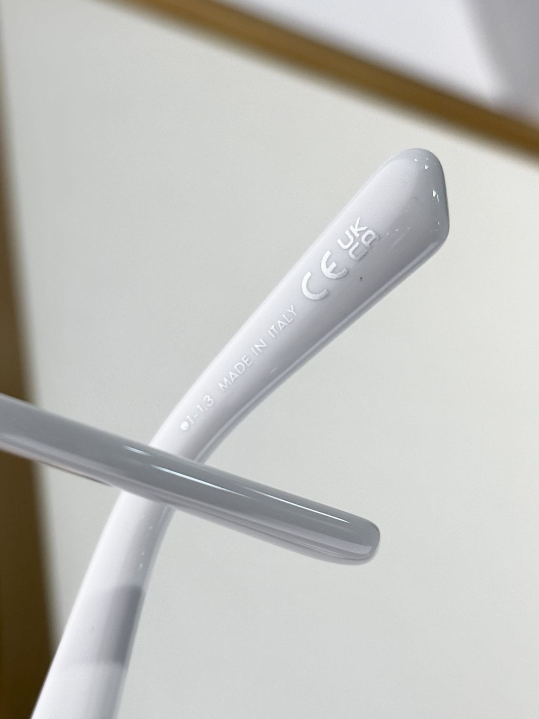 Dior Signature Oversized Square Sunglasses – Luxury Eyewear