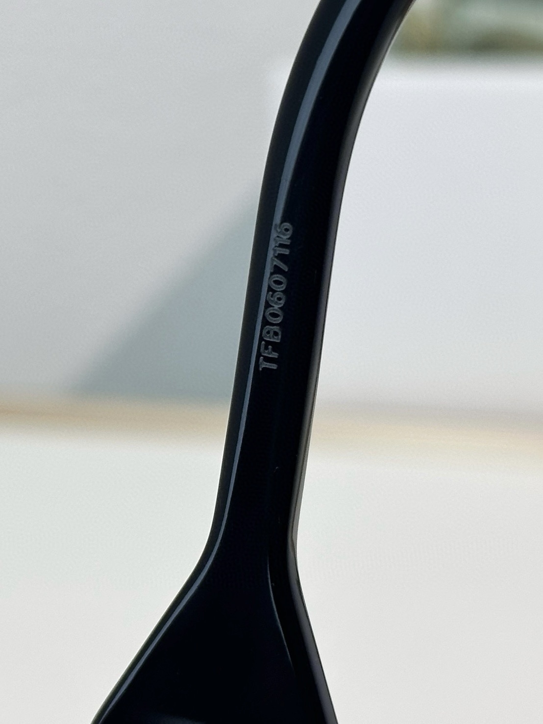 Christian Dior Signature Square Sunglasses for Women