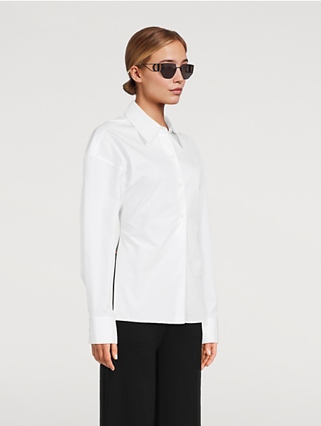 cd Dior Black Geometric Sunglasses – Dior Black Geometric Sunglasses