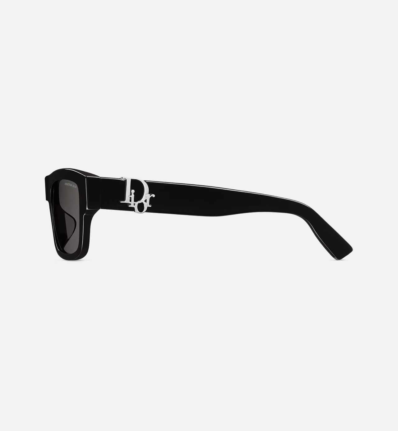 Christian Dior Luxury Rectangular Sunglasses – Modern Designer Glass