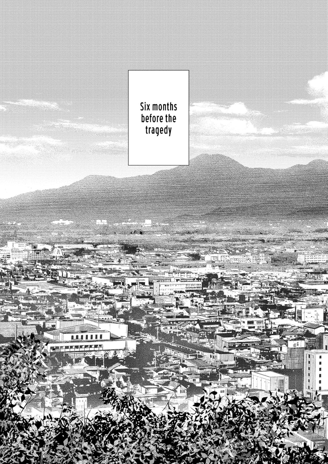 Alternative view of Adabana Volume 2