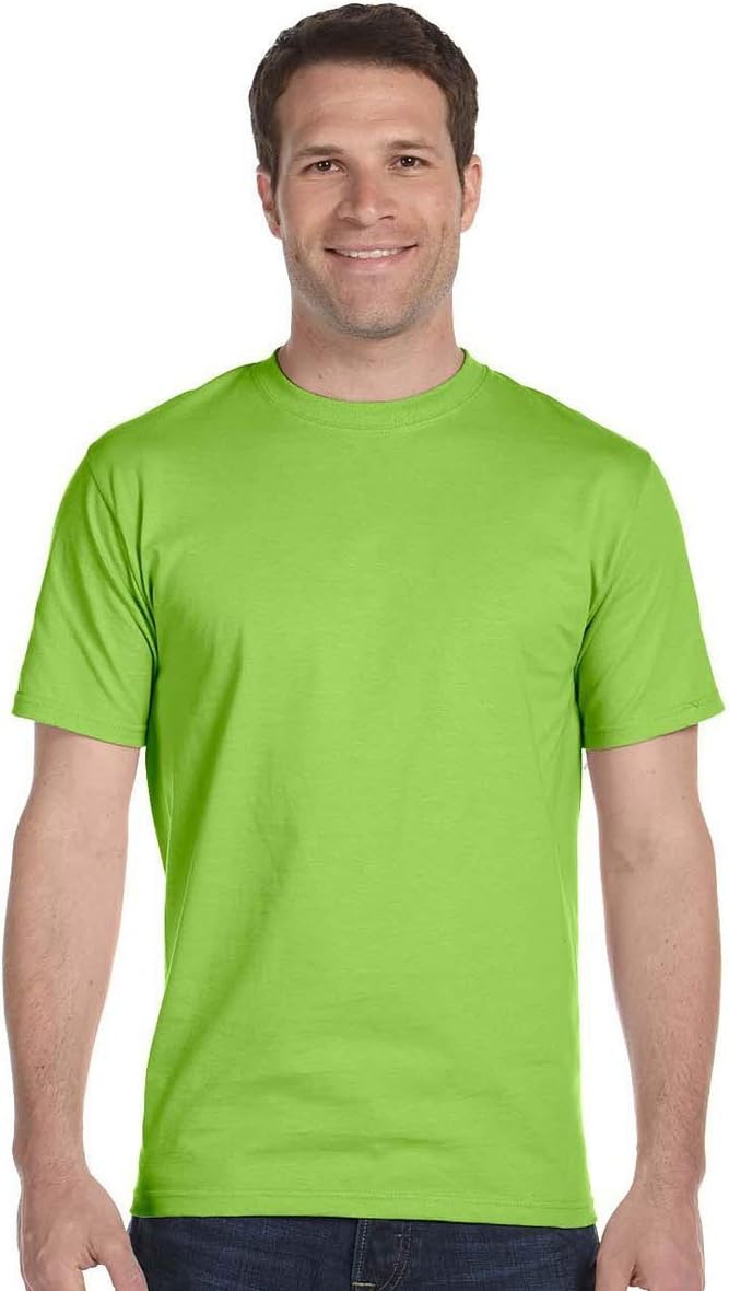 Hanes Men's Comfortblend Ecosmart