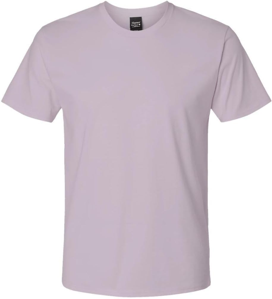 Hanes mens 5280