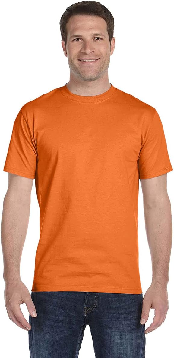 Alternative view of Hanes mens 5280