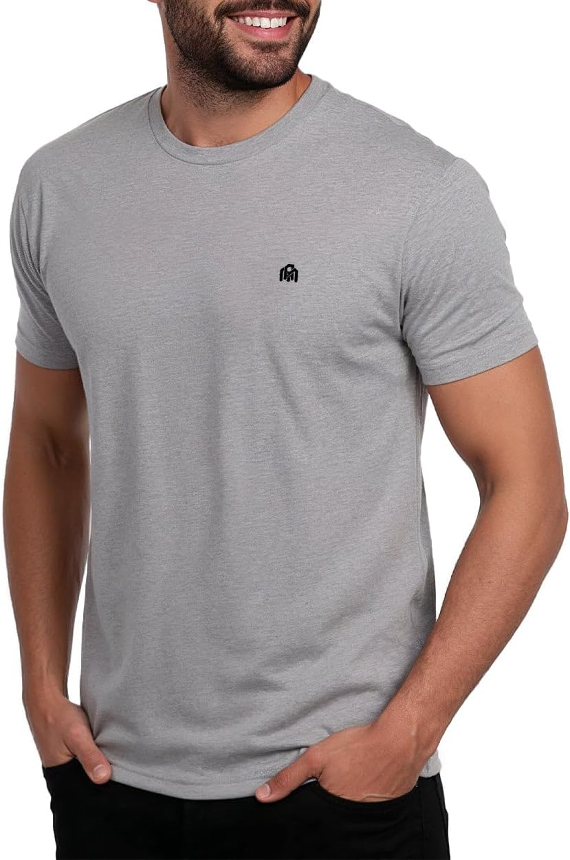 Basic Tee - Image 6