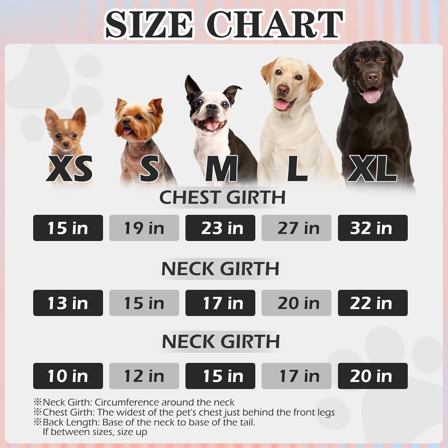 EXPAWLORER Dog Hoodie for Small Medium Large Dogs, Soft and Warm Fall Pet Clothes,Dog Sweater with Leash Hole and Pocket, Winter Cold Weather Coat, Sweatshirt for Boys Girls, Grey L