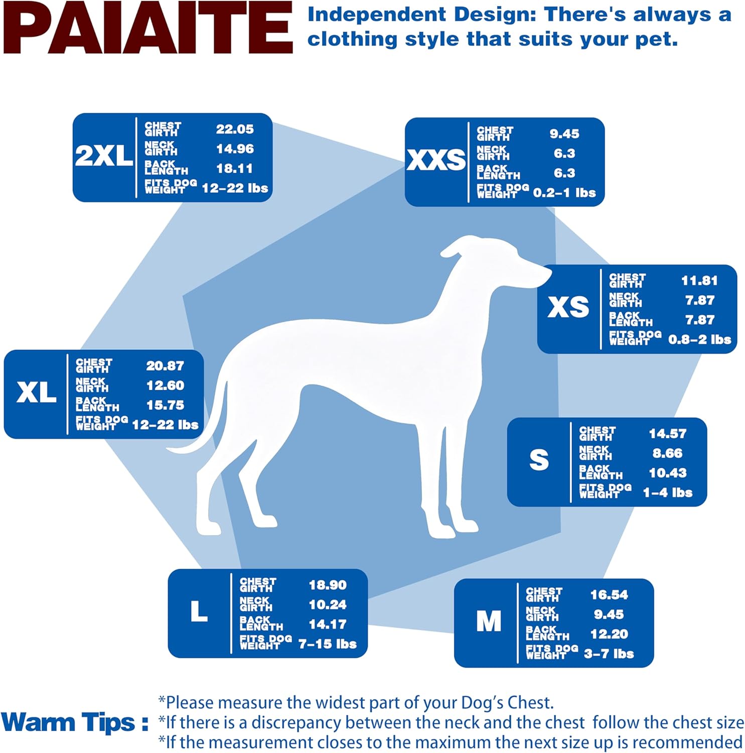 Alternative view of Elevate Your Pet's Comfort and Fashion: Premium 100% Cotton Rib Dog Shirt Vest for Small Breeds Like Chihuahuas, Yorkies, and Puppies .Year-Round Style with Tank-Style Puppy Attire Pink X-Small