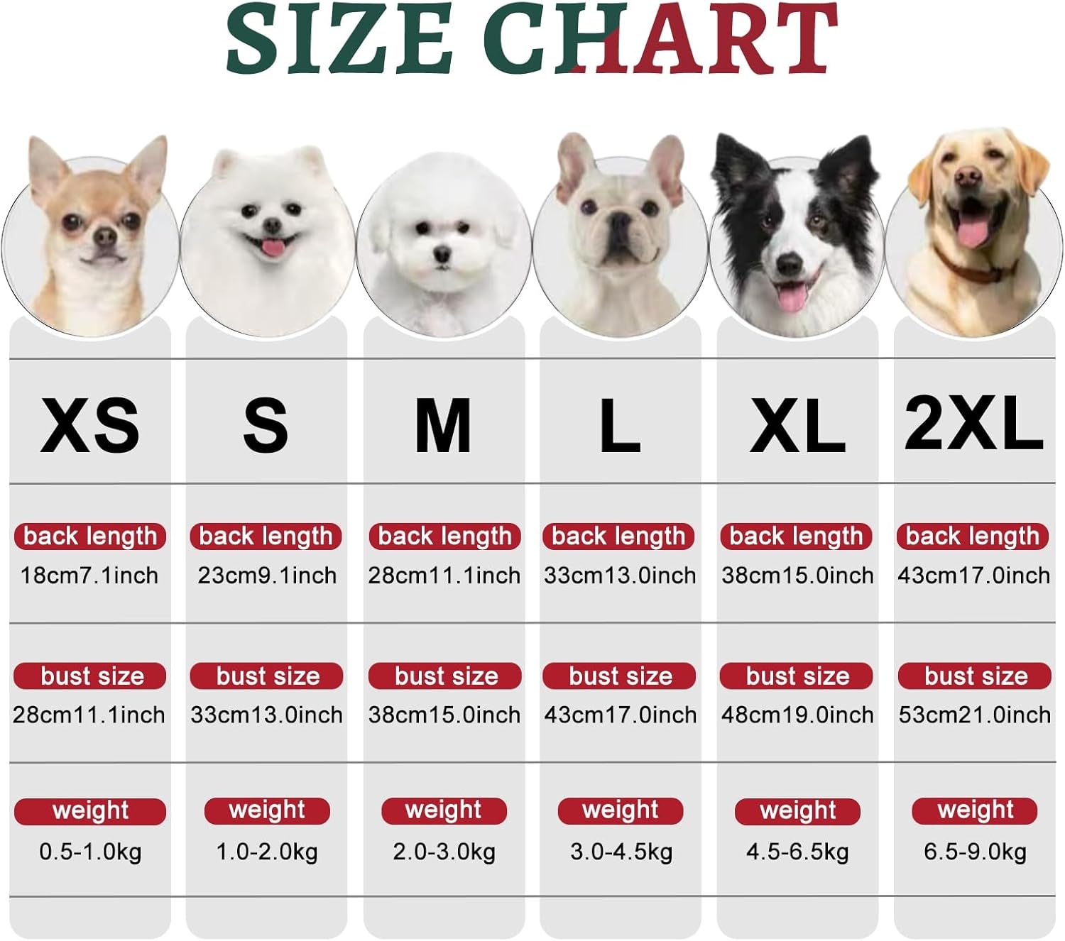 Ittokis 4 Pieces Dog Dress for Small Dogs Girl,Puppy Sleeveless Clothes Pet Pullover Vest Skirt,Cute Dress Pet Dog Shirt Breathable Outfits for Small Dogs Puppy Cats Girl Apparel (M)