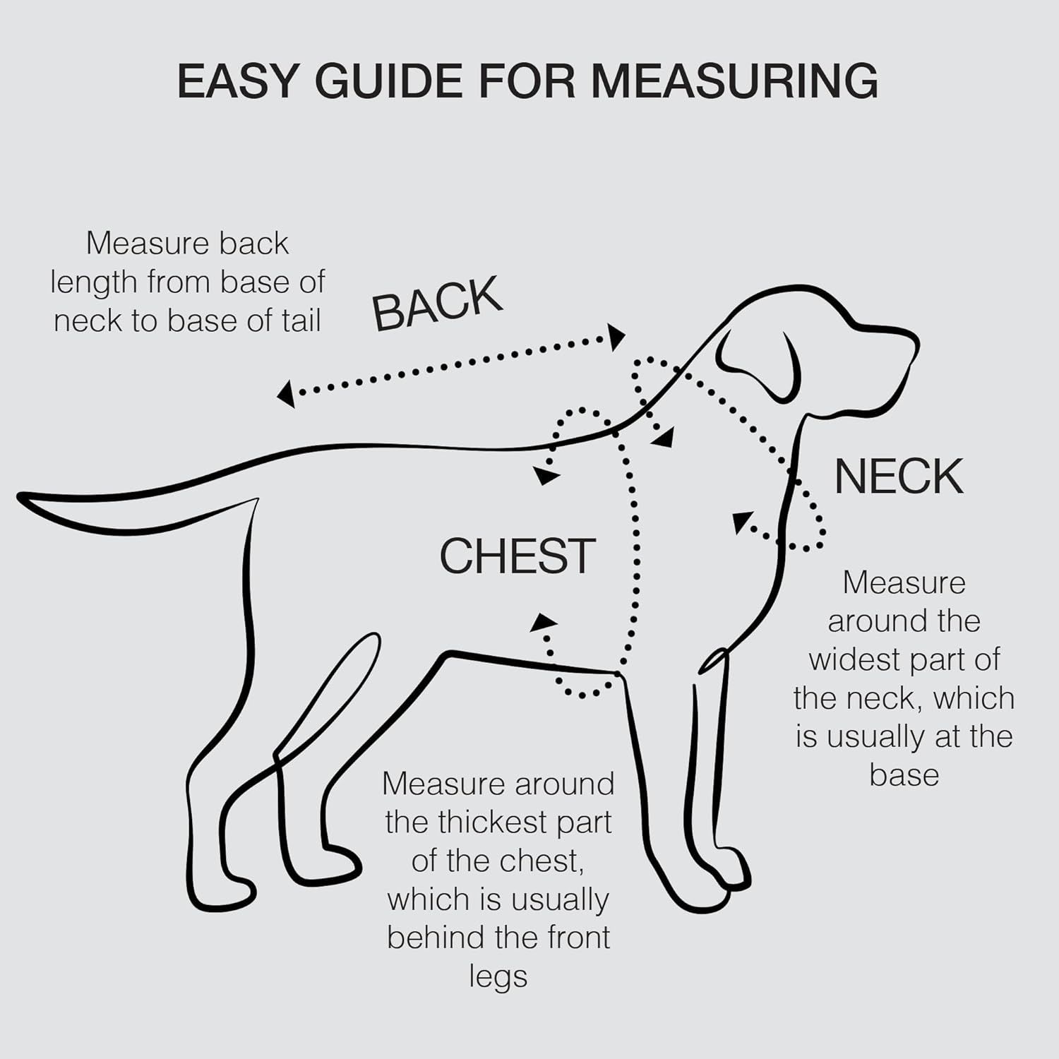 Alternative view of Ittokis 4 Pieces Dog Dress for Small Dogs Girl,Puppy Sleeveless Clothes Pet Pullover Vest Skirt,Cute Dress Pet Dog Shirt Breathable Outfits for Small Dogs Puppy Cats Girl Apparel (M)