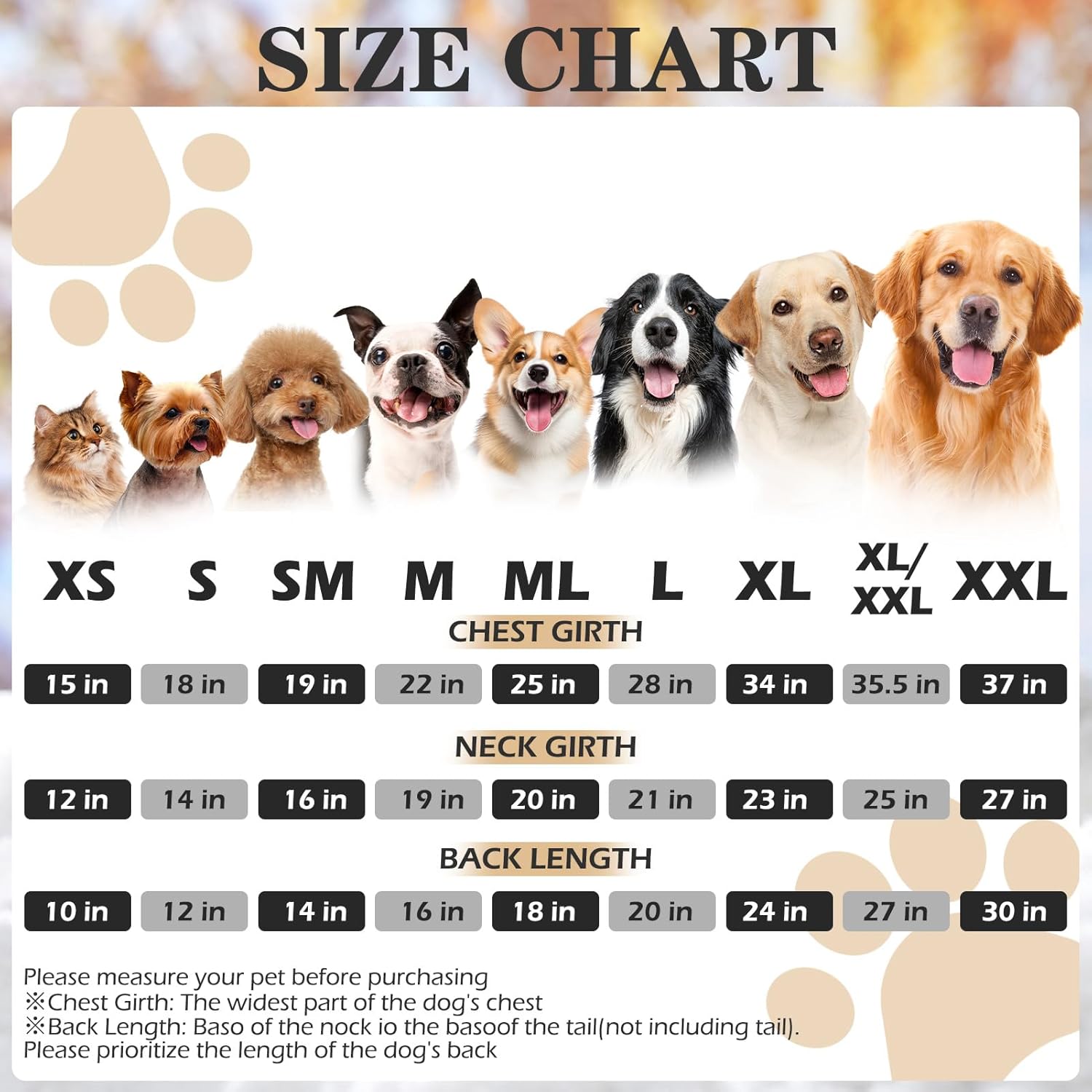 EXPAWLORER Plaid Dog Hoodie - British Style Warm Dog Sweater Shirt with Leash Hole,Pitbull Clothes Outfits,Winter Coat Apparel for All Breeds Puppy Girl Boy-Cat Apparel,Pink Medium