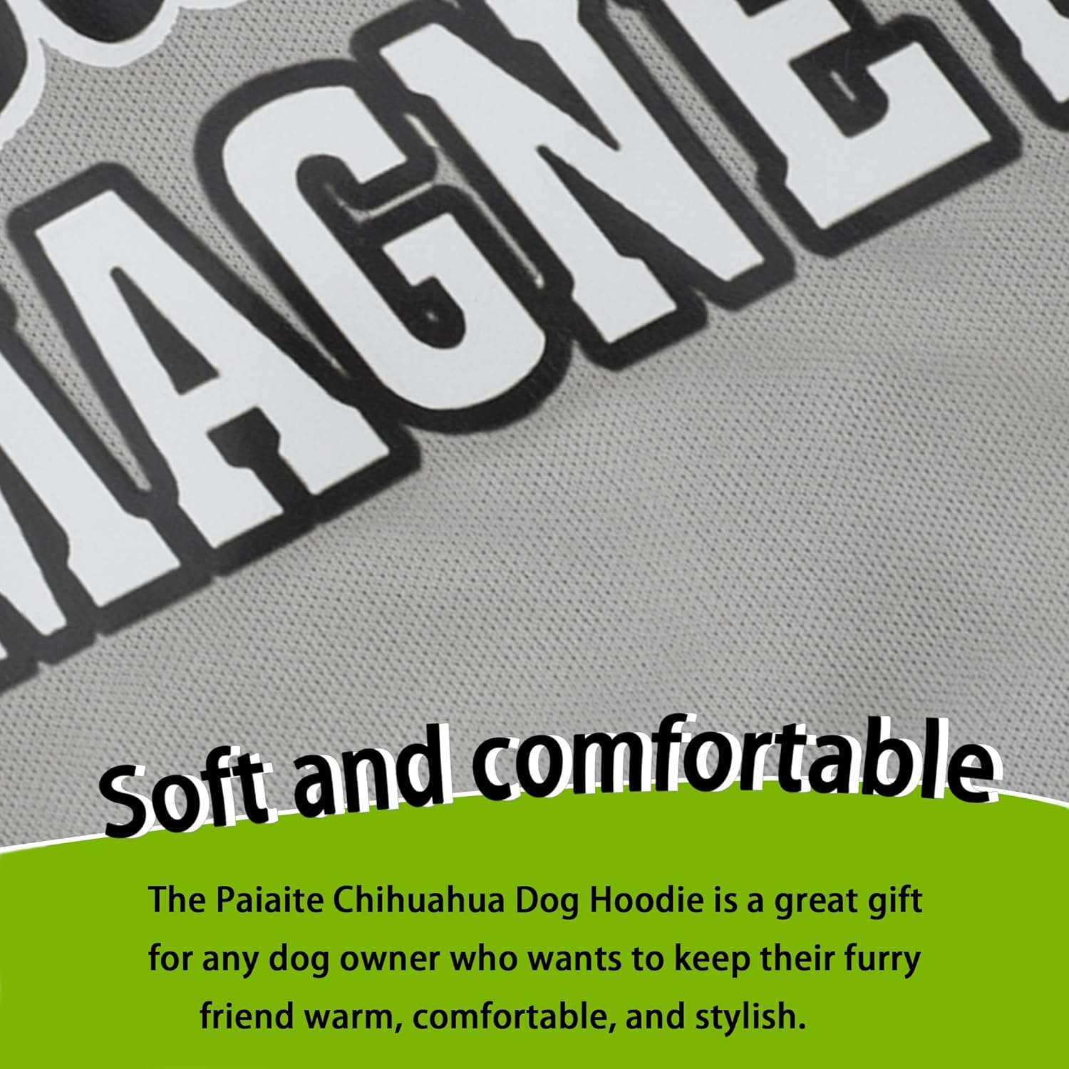 Elevate Your Pet's Seasonal Style with Playful Panache: 4-Piece Set of Dog Shirts Featuring Hilarious Printed Patterns for Airy Comfort in Summer and Fall Classic Set 1 Small