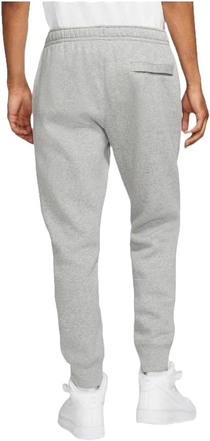 Nike Club Men's Training Joggers
