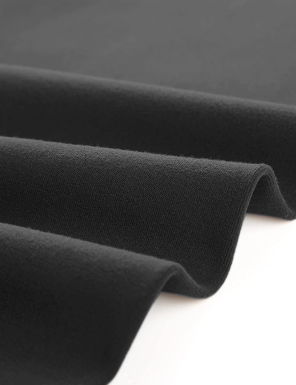 CRZ YOGA Butterluxe Yoga Leggings 25" - High Waisted Buttery Soft Womens Workout Lounge Pants - Image 4