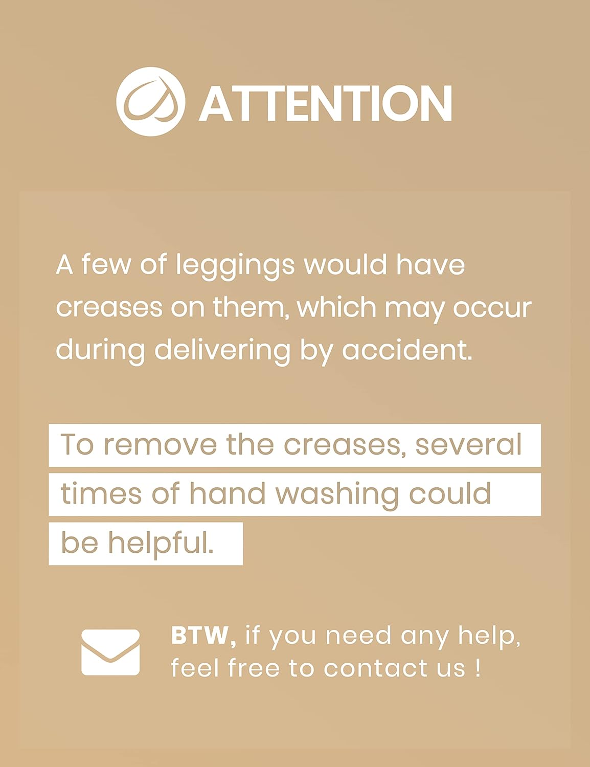 CRZ YOGA Butterluxe Yoga Leggings 25" - High Waisted Buttery Soft Womens Workout Lounge Pants - Image 6