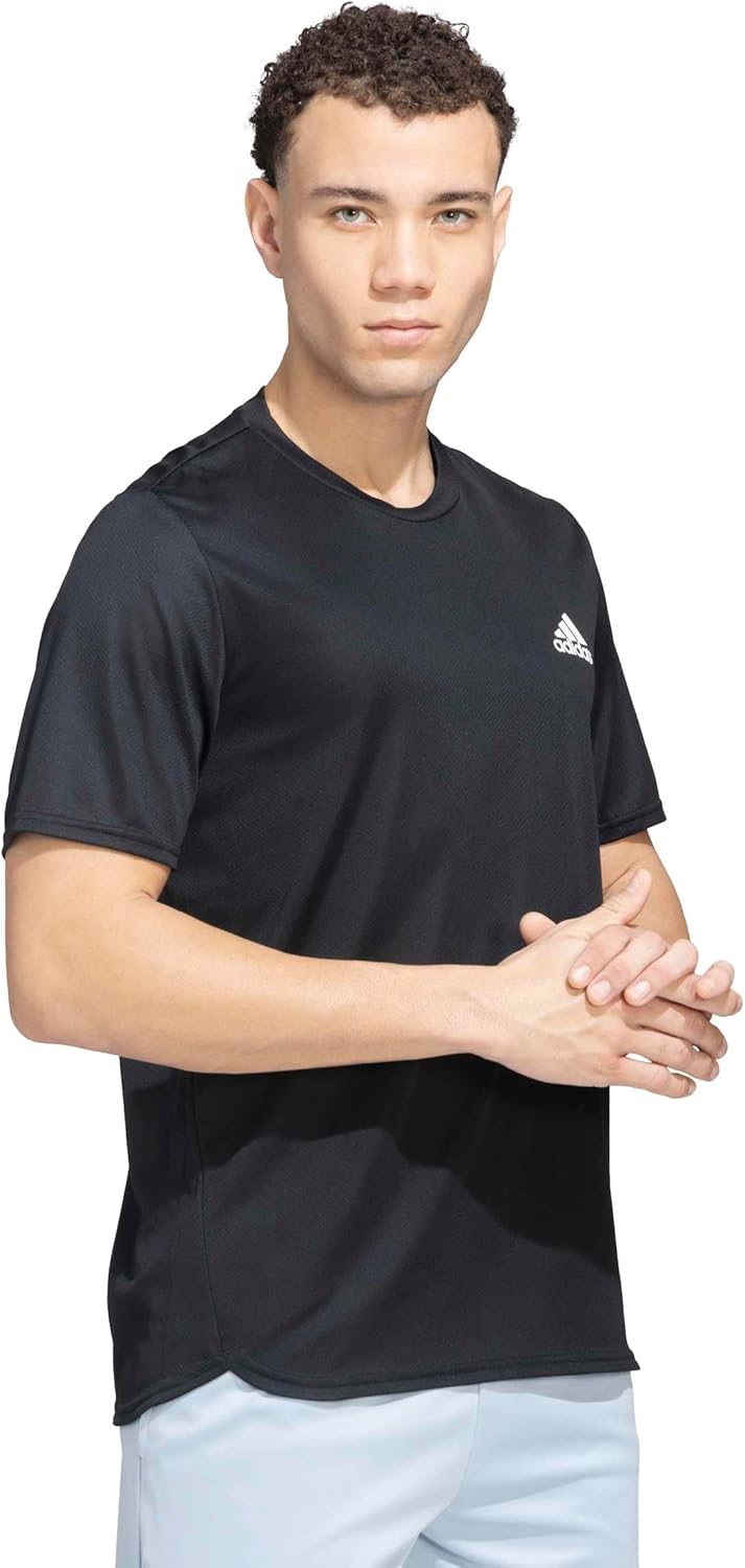 adidas Men's Designed 4 Movement