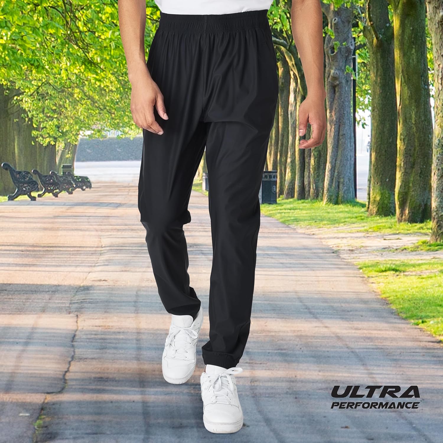 HovSiyla 1/5 Pack Workout Shirts for Men Athletic Running Gym Quick Dry Short Sleeve Performance Moisture Wicking T Shirt