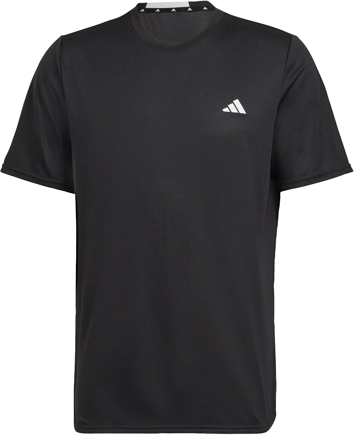 Alternative view of adidas Men's Designed 4 Movement