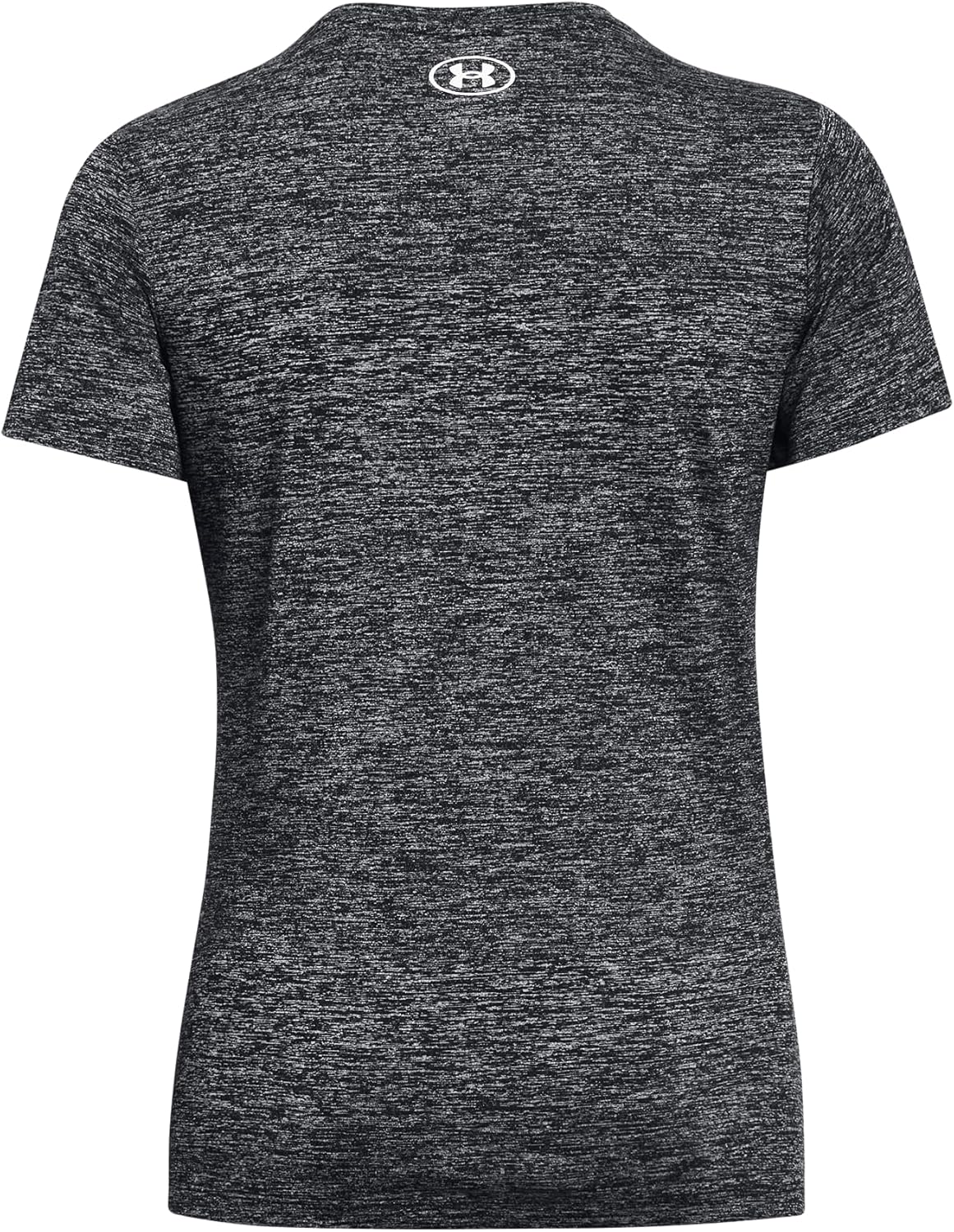 Alternative view of Under Armour Women's Tech Twist Short Sleeve Crew