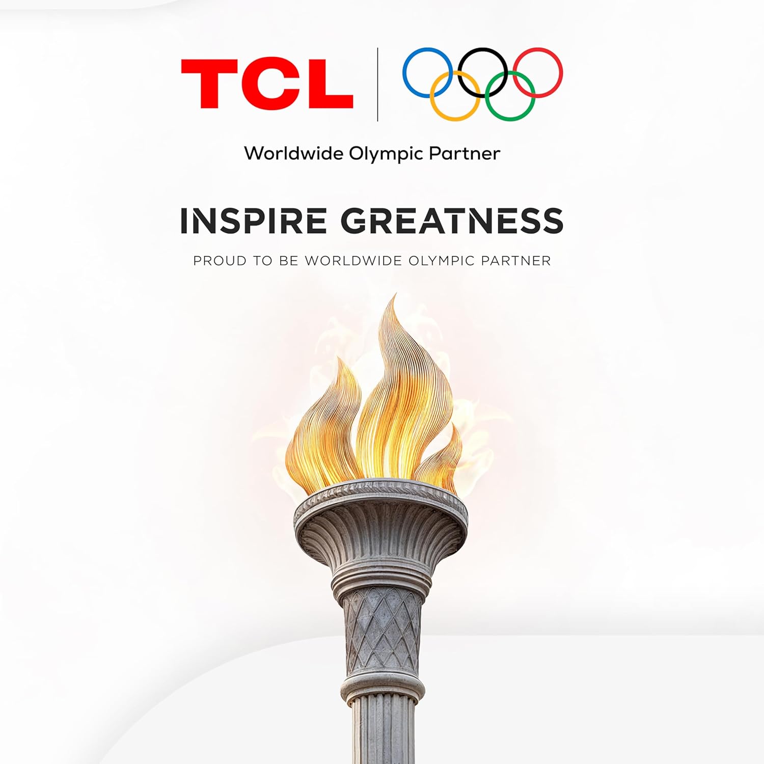 TCL S55H 2.1 Sound Bar with Wireless Subwoofer for Smart TV | Dolby Atmos DTS:X Auto Room Calibration| 220W Power Wireless Bluetooth Home Theater Audio | App Control & Remote Control | Latest Model