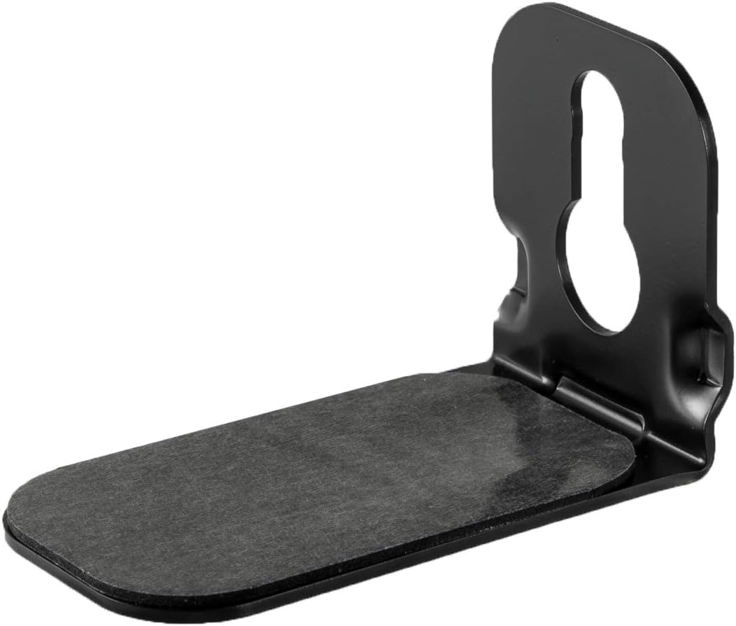 Alternative view of RIOWOIS Sound Bar for Smart TV, Bass Boost and Crisp Vocals,Bluetooth Soundbar for TV/PC/Gaming/Projectors,Optical/AUX/Wall Mount,17inch