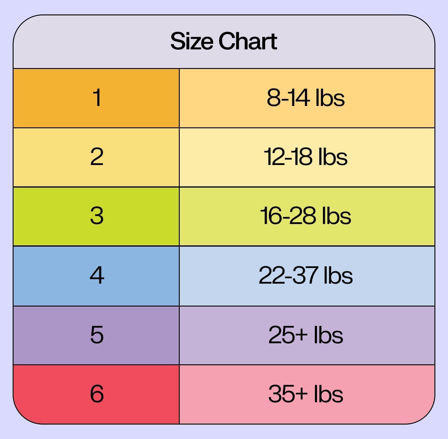 Freestyle BambooTek Diapers u2013 (Size 4) Hyper Absorbent & Non-Toxic u2013 Disposable Diapers for Sensitive Skin u2013 Ultra Soft Diaper's (22-37 lbs) u2013 48 Count