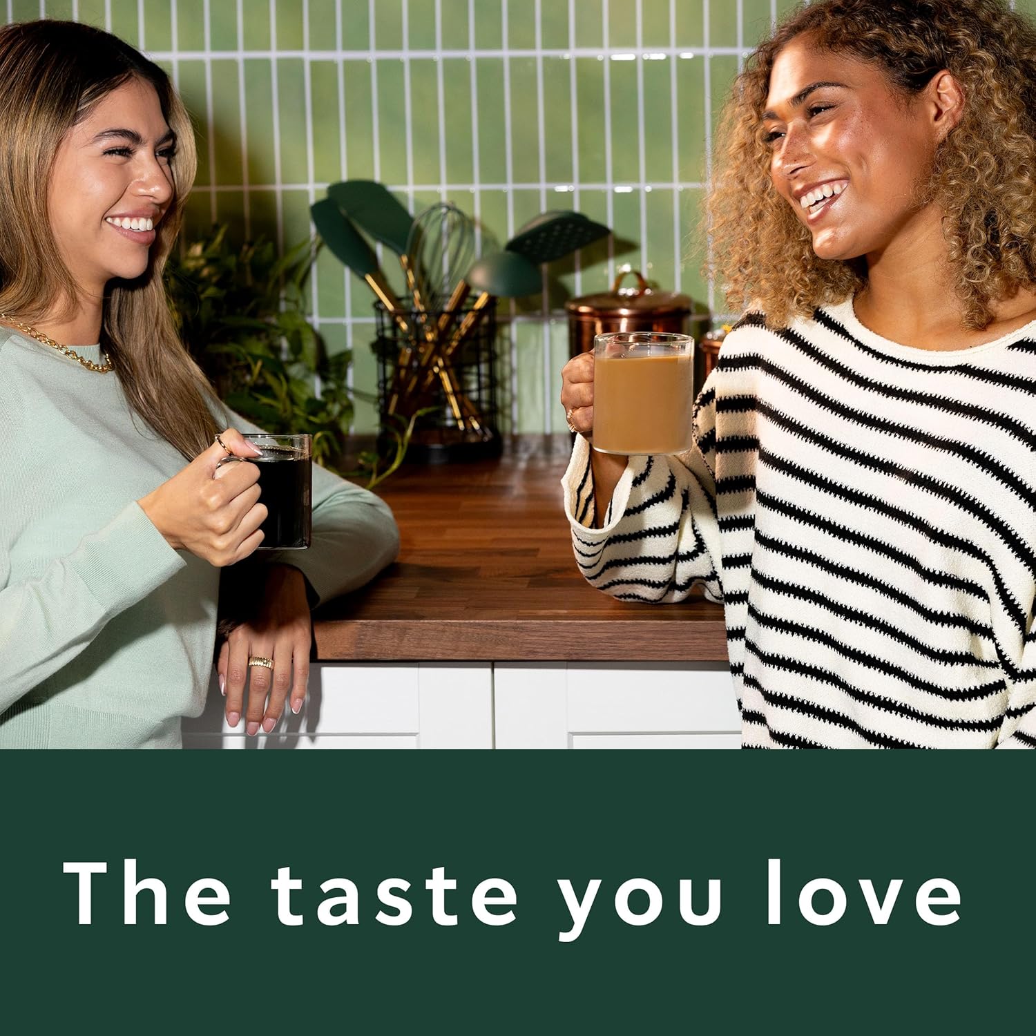 Starbucks K-Cup Coffee Pods, Flavored Hot or Iced Coffee, Variety Pack, 40 Keurig Pods - Image 7