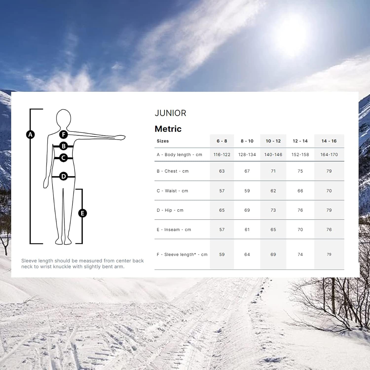 Alternative view of Swix Junior Corvara Softshell Windproof Breathable Durable Relaxed Fit Training Winter Sports Skiing Pants