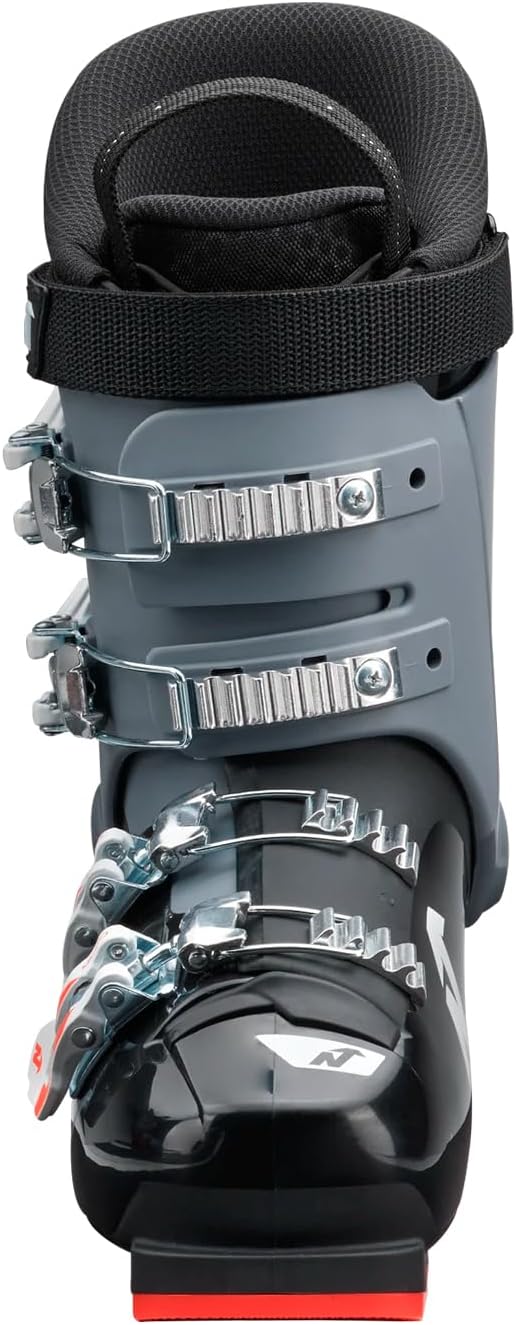 Alternative view of Nordica Speedmachine J4 Kid's Alpine Ski Boot