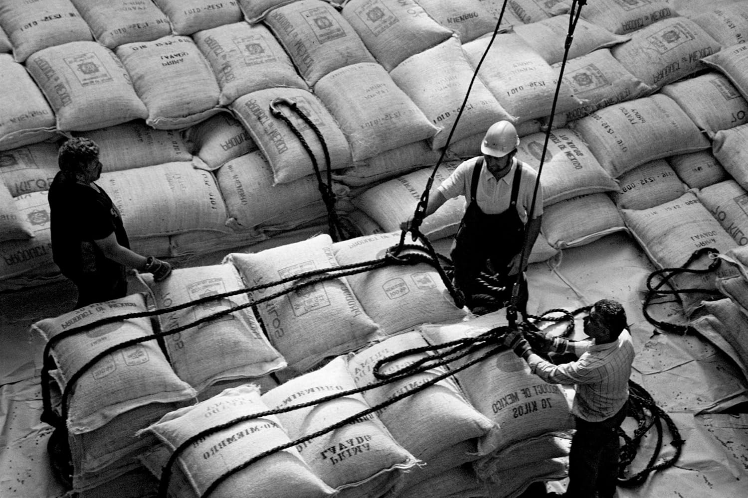 Alternative view of Bristot Cremoso Double Espresso Capsules u2013 Medium Roast u2013 Intense, Creamy, Full-Bodied u2013 11.2g u2013 Compatible with Lavazza Blue Machines u2013 50 Count*