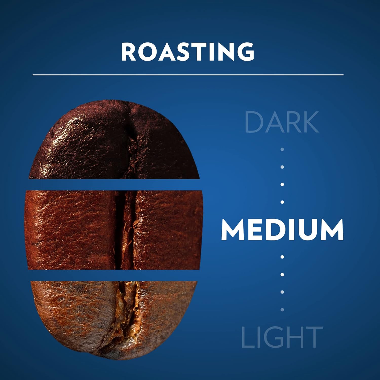 Alternative view of Lavazza TIERRA AMAZONIA USDA ORGANIC Espresso Aluminum Capsules Compatible with Nespresso Original Machines (Pack of 60) ,Value Pack, Medium Roast 100% Arabica, Round & Balanced, notes of chocolate & caramel, Intensity 8 of 13