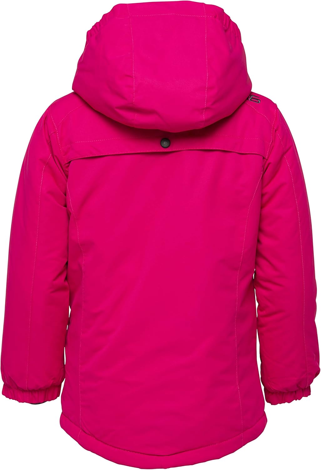 Arctix Kids Jackalope Insulated Winter Jacket