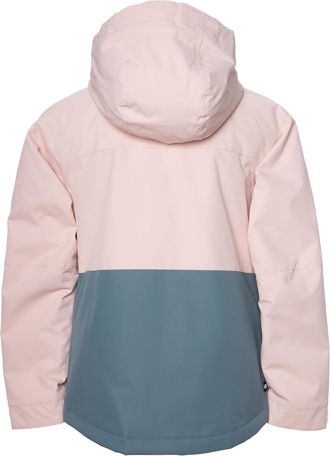 686 Youth Girl's Athena Insulated Jacket