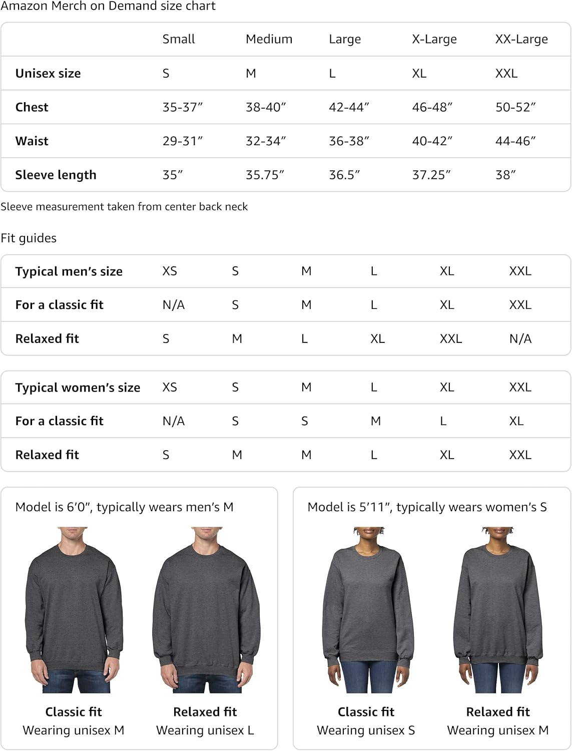 Funny Mens Snowshoe Guy Boys Snowshoeing Snowshoer Sweatshirt